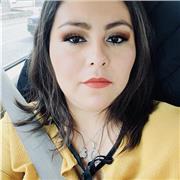 Maestra de contabilidad-Amecameca-Docente profesor para para clases particulares