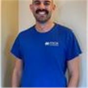 Clase de Ingles con un Nativo