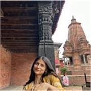 Teach English, Guide with English Assignments