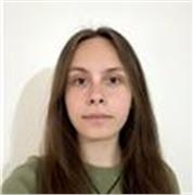 Clases particulares (cualquier asignatura para colegio, ESO y bachillerato)