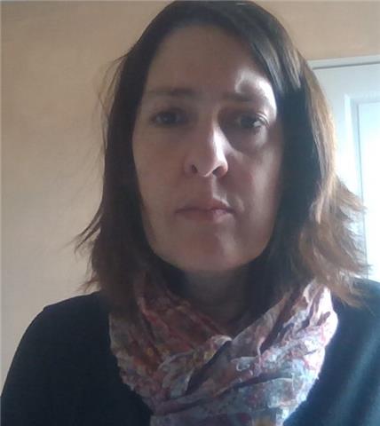 Séverine