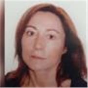 Especializada en formación y orientación laboral doy clases a estudiantes y adultos solicitantes de empleo