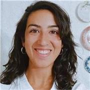 Profesora de Lengua y Literatura para todas las edades