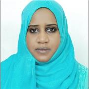 Sara Ramli