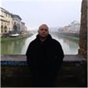 Se vuoi imparare l'informatica sono la persona giusta per te!