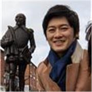 Japanese Tutor for all ages: from beginner to mid-level (12/05/23)