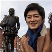 Takashi
