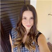 ripetizione bambini, aiuto compiti in italiano