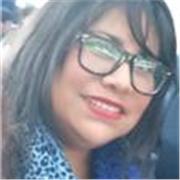 Profesor para clases de Español, niños , adolescentes y adultos