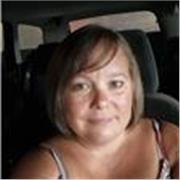 AESH propose cours de mathématiques et français du CP à la 3e