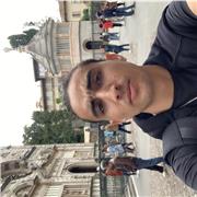 Salve sono uno studente di primo anno ingegneria navale offro ripetizioni di francese oppure aiuti sui compiti