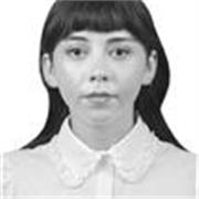 Maestro de español para brindar clases online