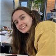 Diplômée d'une licence en économie donne cours d'économie, mathématiques, français, aide aux devoirs du collège au lycée sur Lyon