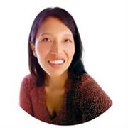 Profesora de español - Clases particulares en Madrid