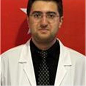 Berat Yesilyurt