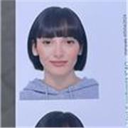 hai bisogno di ripetizioni? sono qui per aiutarti.
