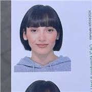 hai bisogno di ripetizioni? sono qui per aiutarti.