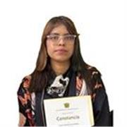 Maestra de artes, dibujo, historia del arte