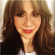 I'm an NLP, root caause and, and somatic master coach. I support individuals in meeting their goals and overcoming challenges.