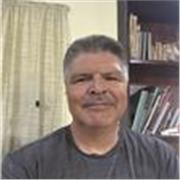 Clases particulares de español para todos los niveles