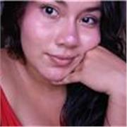 No te gusta experiencia pero si las ganas de enseñar mi conocimiento a las personas de otros lugares