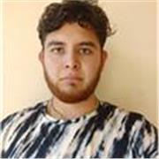 Ing civil con conocimiento en el área físico matemáticas con conocimiento en asesorías privadas a alumnos de preparatoria