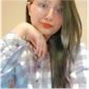 Hey there...
I hope this message finds you well! I'm reaching out to express my interest in the online tutoring position. I have a passion for helping students learn and grow, and I believe that my experience and skills make me a great fit for this role.
