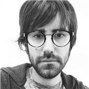 Profesor de Humanidades