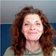 Je suis sophrologue certifiée et donne des outils aux enfants (maternelle jusqu ’au CM2) et aux adolescents (collège /lycée) ayant des troubles de l’attention et de la concentration.