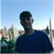 Maturando allo scientifico offre ripetizioni di matematica e/o fisica per frequentatori di scuola elementare, medie, o primi anni di liceo