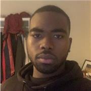 I will bring the best out of any student who is fortunate enough to cross paths with me. I specialise in business studies and physical education. GCSE level