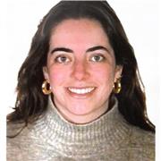 Estudiante del doble grado de Derecho y Administración y Dirección de Empresa