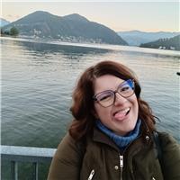 Traduttore di inglese livello b2 intermedio