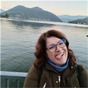 Traduttore di inglese livello B2 intermedio