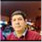 PROFESOR DICTA CLASES DE MATEMATICA TODO NIVEL RESUELVO TRABAJOS Y TAREAS