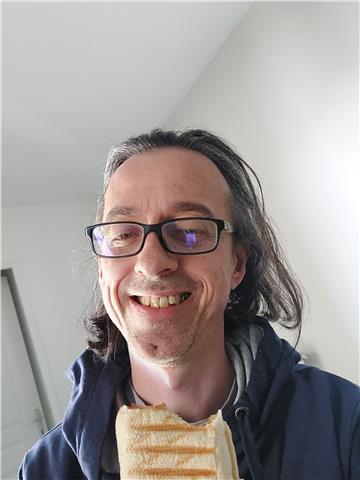 Mathias