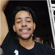Profesor flexible y fácil de hacer entender. Busco la manera de que el aprendizaje sea ameno