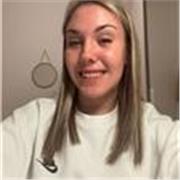 Estudiando filologia catalana en la URV de primer año