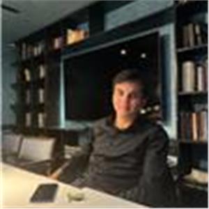 Bahadir Furkan Demir