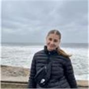 Coaching sportif et/ ou cours d'Activité Physique Adaptée