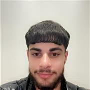 Speak Italian with Confidence – Expert Tutoring Available Now!