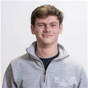 Cameron
