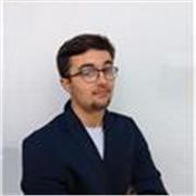 Prof d'Histoire, Français , Philosophie, méthodologie et organisation des études, et de préparation à Sciences Po