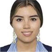 Talleres psicoterapéuticos