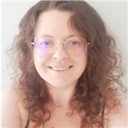 Customized 1 to 1 lessons by Experienced, Creative and Easy-Going Piano tutor