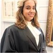 Law Tutoring from Law Lecturer