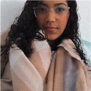 Caroline Polanco