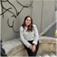 Seyma