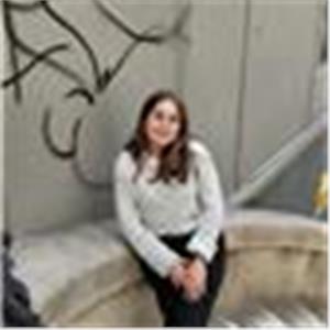 Seyma Aydin