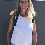 Donna Louise Smith